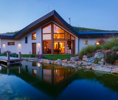 Passivhaus